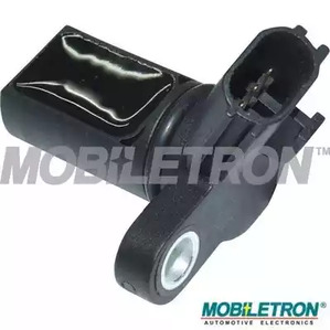 Датчик положених распределительного вала MOBILETRON CS-J006