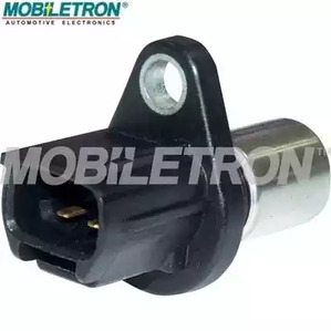 Датчик импульсов MOBILETRON CS-J017