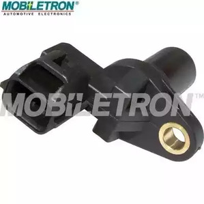Датчик положение распределительного вала MOBILETRON CS-K005