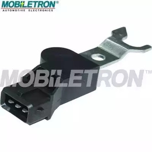 Датчик положение распределительного вала MOBILETRON CS-K012