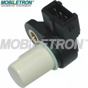 Датчик положение распределительного вала MOBILETRON CS-K018