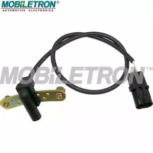 Датчик импульсов MOBILETRON CS-E024