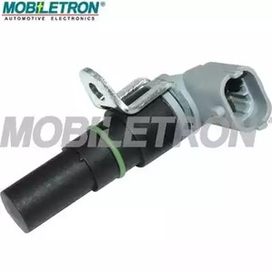 Датчик импульсов MOBILETRON CS-E036