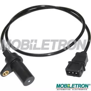 Датчик импульсов MOBILETRON CS-E043
