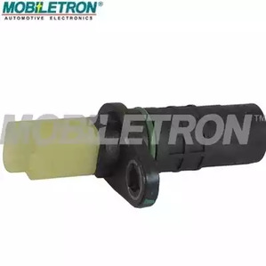 Датчик импульсов MOBILETRON CS-E099