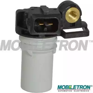 Датчик импульсов MOBILETRON CS-E128