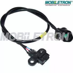 Датчик импульсов MOBILETRON CS-J009