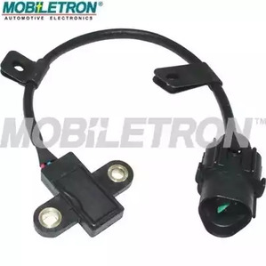 Датчик импульсов MOBILETRON CS-K006