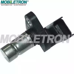 Датчик импульсов MOBILETRON CS-U019