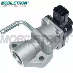 Клапан egr MOBILETRON EV-EU018
