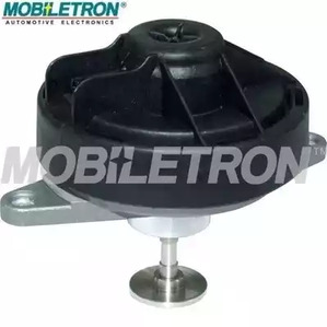 Клапан возврата отработавших газов MOBILETRON EV-EU027