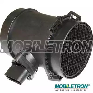 Запчасть MOBILETRON MA-B033