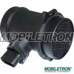 Запчасть MOBILETRON MA-B054