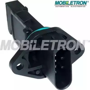 Расходомер воздуха MOBILETRON MA-B104S