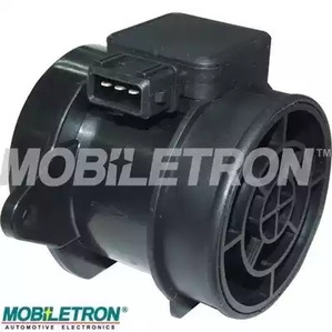 Запчасть MOBILETRON MA-K001