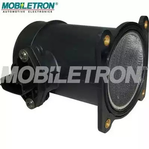 Расходомер воздуха MOBILETRON MA-NS016