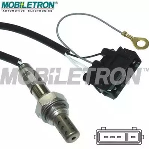 Лямбда-зонд MOBILETRON OS-B309P