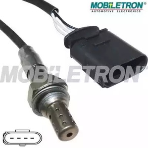 Лямбда-зонд MOBILETRON OS-B4124P