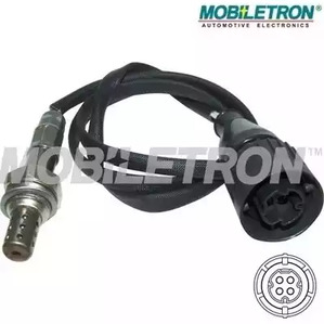 Лямбда-зонд MOBILETRON OS-B4155P