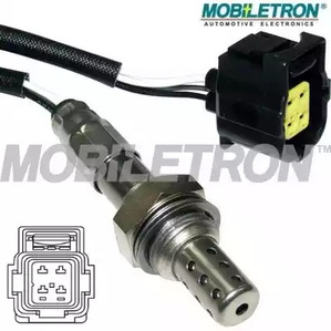 Лямбда-зонд MOBILETRON OS-B4189P