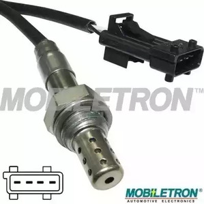 Лямбда-зонд MOBILETRON OS-B418P
