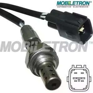 Лямбда-зонд MOBILETRON OS-T411P