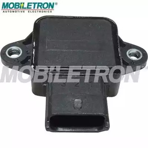 Датчик положених дроссельного заслонки MOBILETRON TP-E006