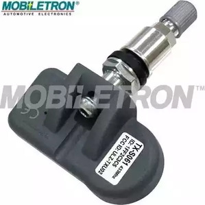 Датчик частоты вращения колеса контрольа давления в шинах MOBILETRON TX-S061