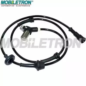 Датчик частоты вращения колеса MOBILETRON AB-EU180
