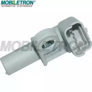 Датчик положение распределительного вала MOBILETRON CS-E151