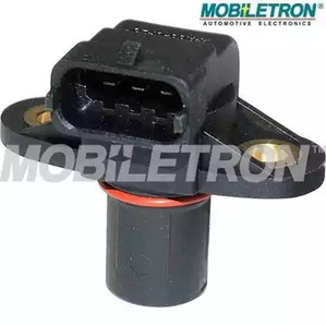 Датчик импульсов MOBILETRON CS-E157