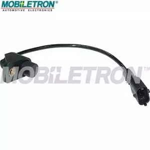 Датчик импульсов MOBILETRON CS-U034