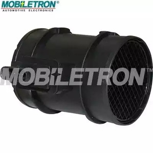 Расходомер воздуха MOBILETRON MA-B196