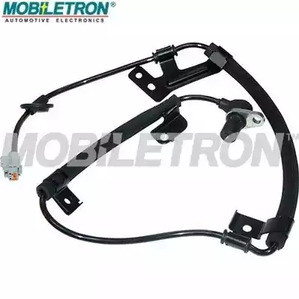 Датчик MOBILETRON AB-JP017