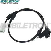 Датчик частоты вращения колеса MOBILETRON AB-EU027