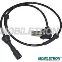Датчик MOBILETRON AB-EU178