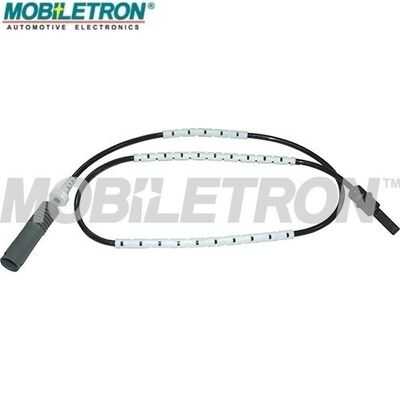 Датчик MOBILETRON AB-EU197