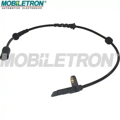 Датчик abs MOBILETRON AB-EU222