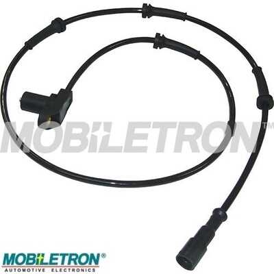 Датчик abs MOBILETRON AB-EU255
