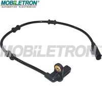 Датчик abs задний справа MOBILETRON AB-EU330