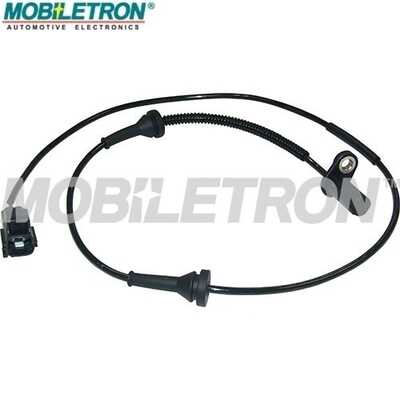 Датчик abs MOBILETRON AB-EU344