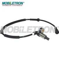 Датчик MOBILETRON AB-EU398