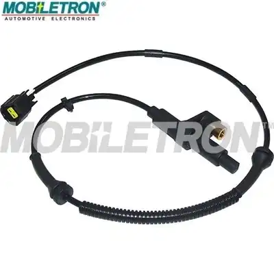 Датчик abs MOBILETRON AB-EU430