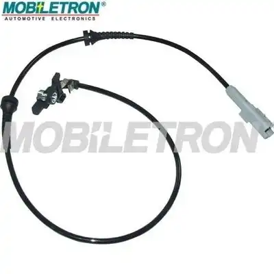 Датчик частота вращения колеса