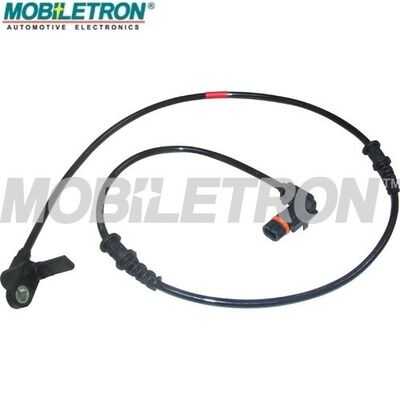Датчик abs MOBILETRON AB-EU550