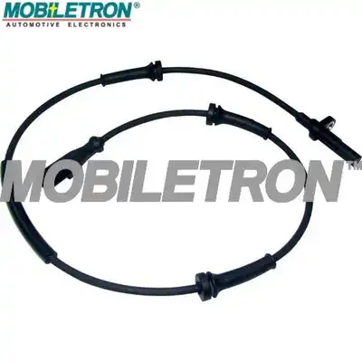 Датчик abs MOBILETRON AB-EU741