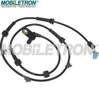 Датчик abs перед.мост слева MOBILETRON AB-JP023