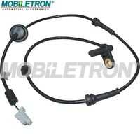 Датчик MOBILETRON AB-JP048