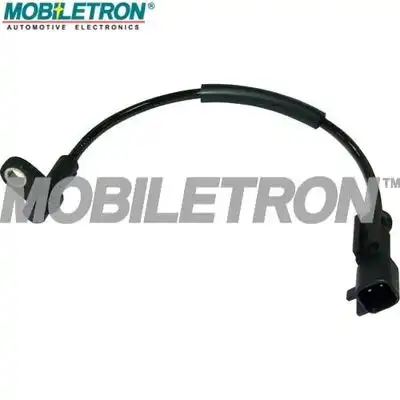 Датчик abs MOBILETRON AB-US102