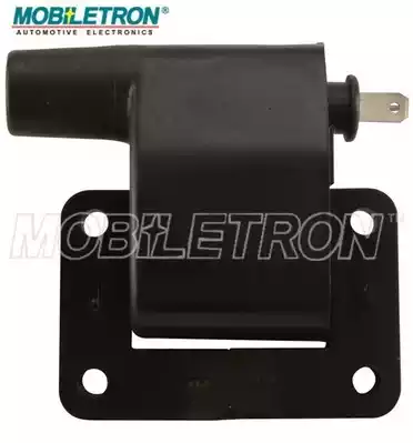 Катушка зажигания MOBILETRON CC-06